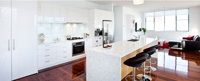 Fairbrother Construction - Builders Adelaide