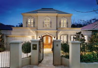 Ravida Homes Pty Ltd - Builders Adelaide