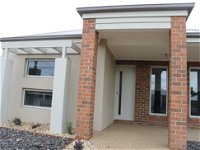 Andrews Homes - Builders Adelaide