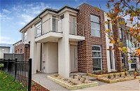 City Central Homes - Builders Adelaide
