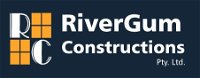 RiverGum Constructions - Gold Coast Builders
