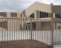 Ardent Concepts Pty Ltd - Builders Sunshine Coast
