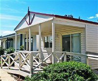 Willow Grove Homes  Granny Flats - Builders Adelaide