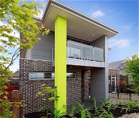 Kialla Homes Pty Ltd - Builders Adelaide