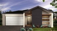 IQ Living - Builders Sunshine Coast