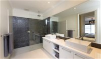 Afonso Building Solutions Pty Ltd - Builders Adelaide