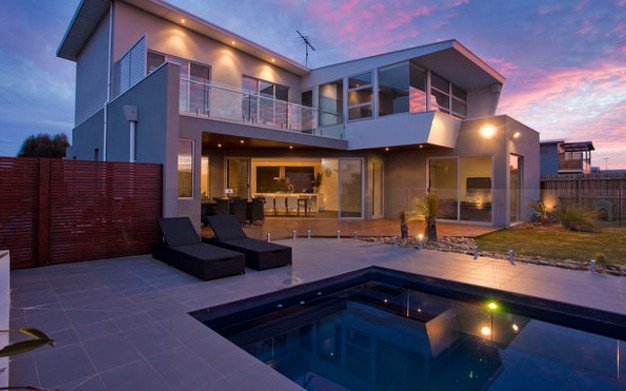 American & Australian Design Homes - thumb 2