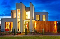 Grollo Homes - Gold Coast Builders