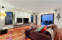 Citywide Building Services - Builders Adelaide