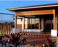 Orbit Homes Australia Pty Ltd - Builders Sunshine Coast