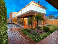 Rhode Island Homes Pty Ltd - Builder Melbourne