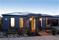 Alice Homes - Builders Adelaide