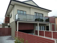 Thomas Prestige Homes - Builders Adelaide