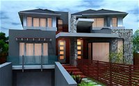 Mega Homes - Gold Coast Builders