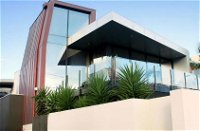 Mancon Projects Pty Ltd - Builders Adelaide