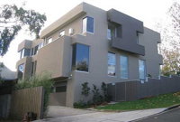 Hillier Constructions - Builders Adelaide
