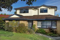 Extension Impressions Pty Ltd - Builders Adelaide