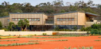 Behmer  Wright Pty Ltd - Builders Adelaide