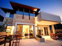 Becon Constructions Australia Pty Ltd - Gold Coast Builders