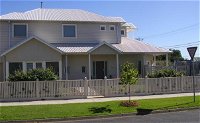 Peter White Constructions - Builders Adelaide