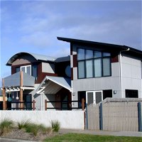 Aussie Roof Co Pty Ltd - Builder Guide