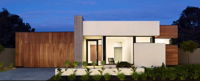 Boutique Homes - Builders Sunshine Coast