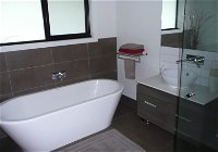 Ashmac Constructions - Builders Adelaide