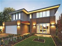 Glenvill Pty Ltd - Builders Sunshine Coast