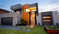 Hometec Industries Pty Ltd - Builders Sunshine Coast