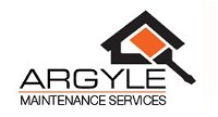 Argyle Maintenance Services - Builder Guide