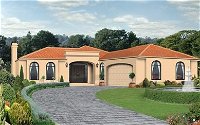 Profile Homes VIC - Builders Sunshine Coast
