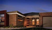 Onley Constructions Vic Pty Ltd - Builders Adelaide