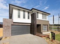 Aaron J Homes Pty Ltd - Builders Adelaide