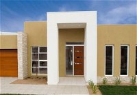 C  J Designer Homes - Builders Sunshine Coast