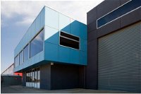 Buildcom Australia Pty Ltd