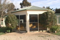J  F Home Improvements - Builders Adelaide
