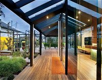 Strand Concepts - Builder Melbourne