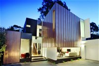 Buildcraft Homes Pty Ltd