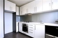 Chic Property - Builders Byron Bay