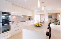 Danton Homes Pty Ltd - Builders Sunshine Coast