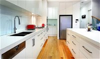 Berman Homes Pty Ltd - Builders Adelaide