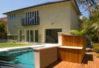 Sperway Homes - Gold Coast Builders