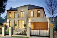 Larsen Homes Pty Ltd - Builders Sunshine Coast