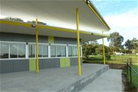 Mascon Pty Ltd - Builders Sunshine Coast