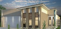 G Developments P/L - Builders Sunshine Coast
