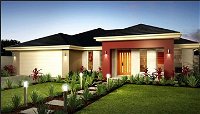 Hallmark Homes Pty Ltd - Builders Adelaide