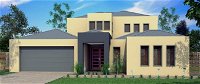 STR Builders - Builder Melbourne