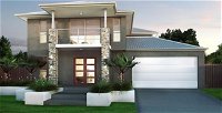 GM Homes - Builders Byron Bay