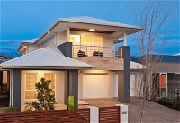 Rivergum Homes - Builders Adelaide
