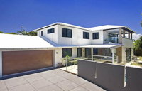 Find builder in Noosa North Shore with Builders Sunshine Coast Builders Sunshine Coast